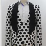 Suit