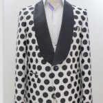 Suit