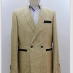 Suit