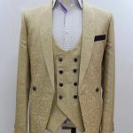 Suit
