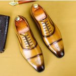 Shoe