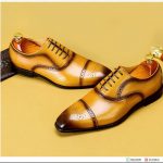 Shoe