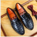 Africa Wear