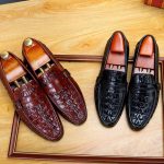 Africa Wear
