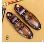 Africa Wear