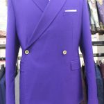 Suit