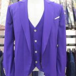 Suit