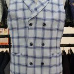 Men Suit