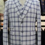 Men Suit