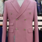 Men Suit
