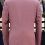 Men Suit