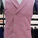 Men Suit