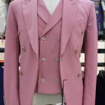 Men Suit