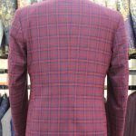 Men Suit