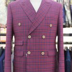 Men Suit