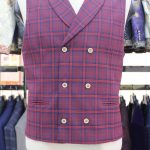 Men Suit