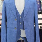 Suit